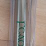 Vintage Feadog Tin Whistle Image 2