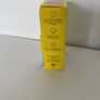 New Supergoop! Protec(tint) For Face Spf50 Shade 26w Image 3