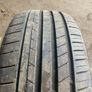 225/35-20  tyre NEW Image 3