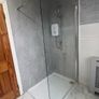 Full Bathroom Fittings - Details in Description Image 2