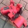 chainsaw chain sharpener Image 3