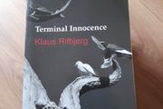 Terminal Innocence, by Klaus Rifbjerg