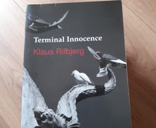 Terminal Innocence, by Klaus Rifbjerg