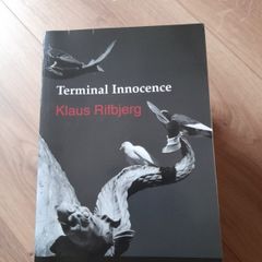 Terminal Innocence, by Klaus Rifbjerg