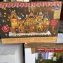 Christmas Village Image 3