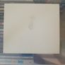 Bauhaus - Go Away White CD Image 2