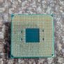 CPU+Cooler Image 2