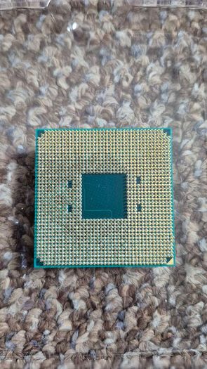 CPU+Cooler