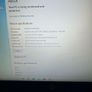 5 working laptops Image 10