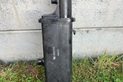 E46 expansion bottle