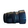 Canon EF 35-105mm f/3.5-4.5 Image 3