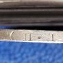 Russia 1926r  Soviet Union 1 Poltinnik Silver coin Image 5