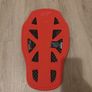 Alpinestars back protector - nucleon kr-1 CELLi size M Image 2
