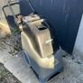 Carpet Cleaner Karcher BRC 30/15 C Image 8