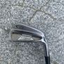 titleist ap2 3 iron Image 2