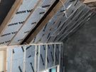 home impovements Image 6