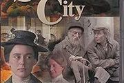 Strumpet City Dvd RTE As New