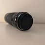 Canon FD 200mm f/4 Lens Image 5