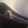 River Island Bag Image 3