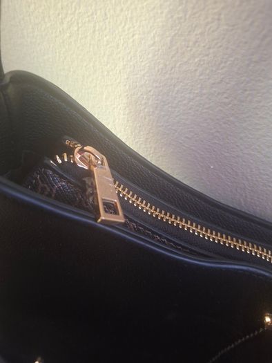 River Island Bag