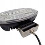 Spot Lamp Led + Drl Led 12/24v Image 2