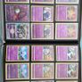 Pokemon Silver Tempest Complete Master set and Promos 1200Euro Image 8