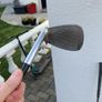 golf clubs Image 5
