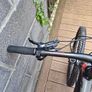 Boardman comp 27.5" mountain bike Image 8