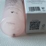 Iconic London Prep Set Blur Setting Mist 120ml Image 3