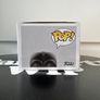 Funko Pop! Star Wars Darth Vader (Red Chrome) #157 Image 5