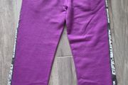 Off-White joggers ladies