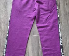 Off-White joggers ladies