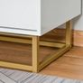 Storage Cabinet Image 9