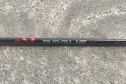 Ping Driver shaft