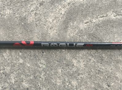 Ping Driver shaft