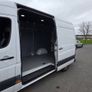 Mercedes sprinter Image 9