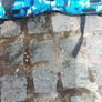 Hoverboard attachment (not hoverboard) Image 3