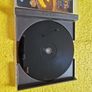 Harry Potter and the Chamber of Secrets PlayStation1 ps1 PlayStation2 ps2 games Original Image 8
