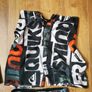 Mens Shorts Image 3