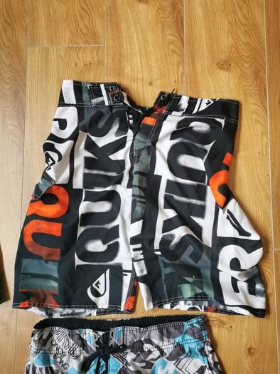 Mens Shorts