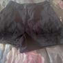 Ladies size 8 bundle Image 3