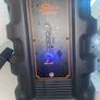 Wireless party speaker Image 3