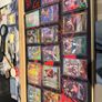 One Piece Collection Image 2
