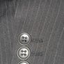M&S mens suit size M Image 2