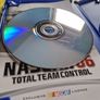 Nascar 06 Total Team Control PlayStation2 Ps2 Games Original Image 9