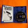 Manhunt PS2 PlayStation 2 Complete Image 3