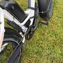 Rad power Ebike rhino step thru Image 5