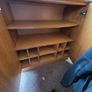 Drinks cabinet Image 4