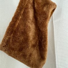 New Uniqlo Snood