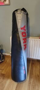 Punching Bag 4ft